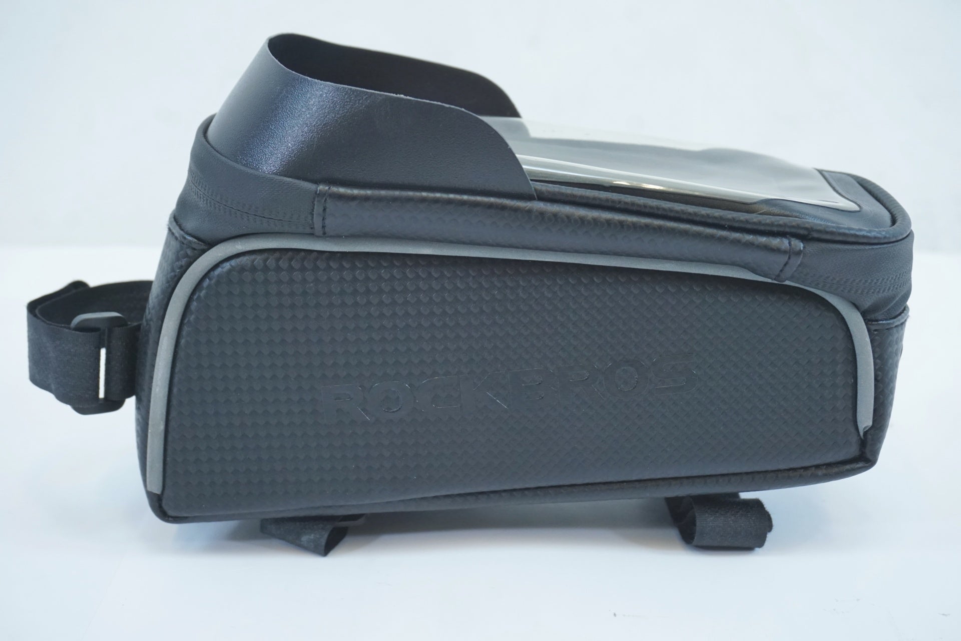 ROCKBROS 「ロックブロス」 トップチューブバッグ / 有明ガーデン店