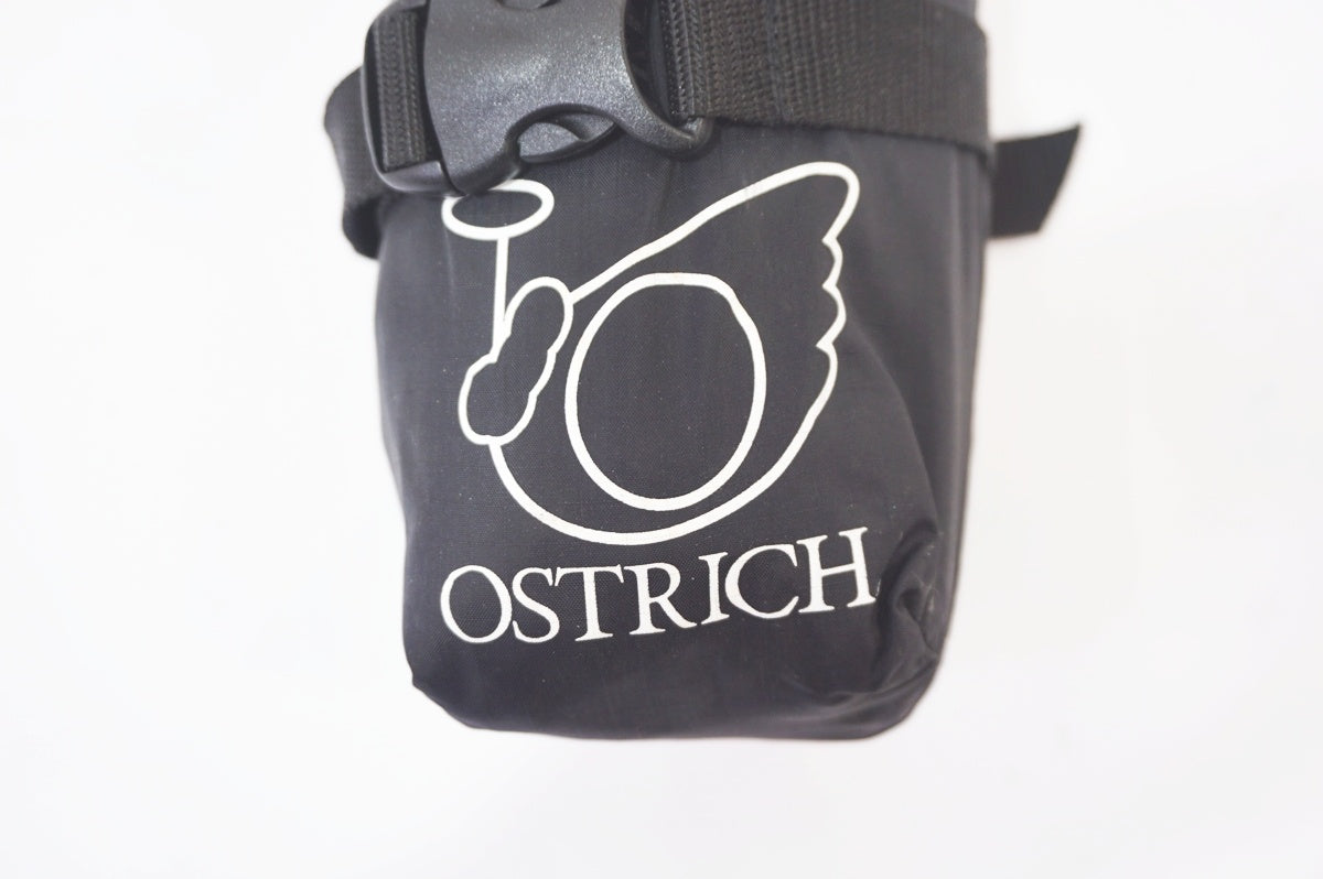 OSTRICH 「オーストリッチ」 輪行バック / バイチャリ世田谷店