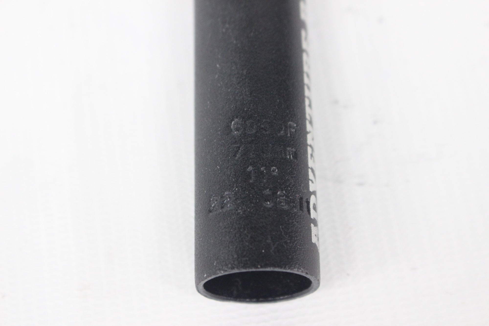 SALSA 「サルサ」 PRO MOTO 3 Φ31.8 710mm バーハンドル / 阪急塚口店