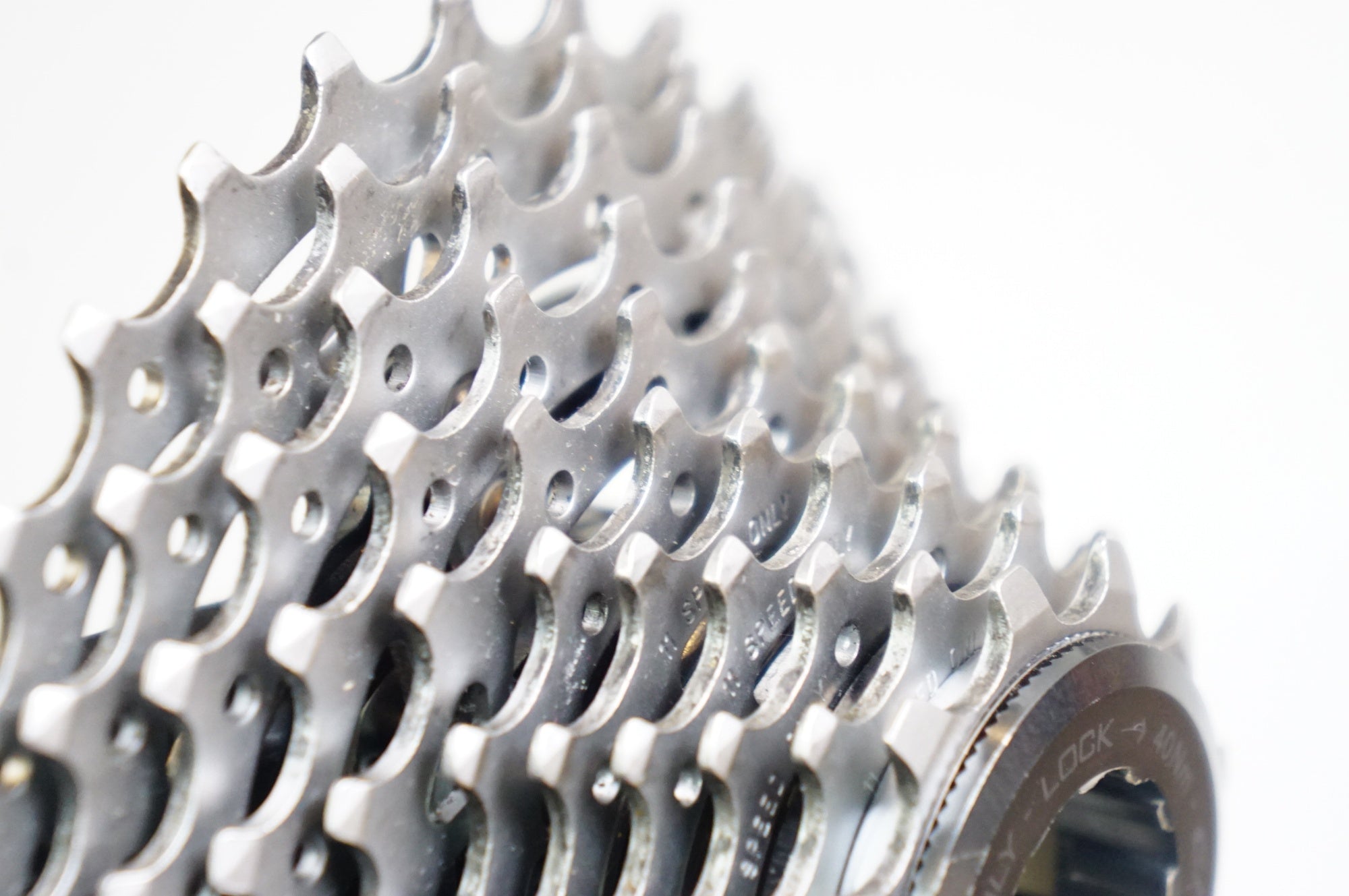CAMPAGNOLO 「カンパニョーロ」 CHORUS 12-27T 11S スプロケット / 熊谷本店