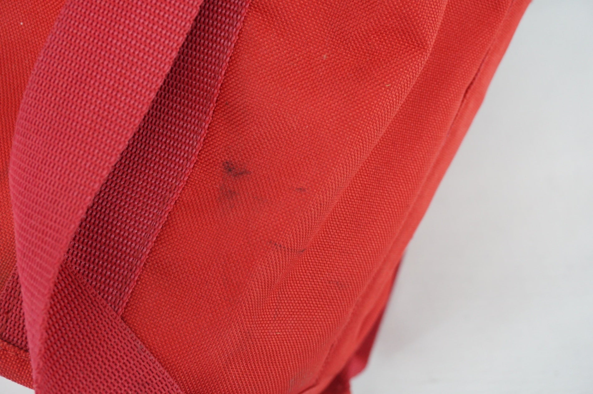 RIXEN&KAUL 「リクセンカウル」 KLICKFIX REISENTHEL バイクバスケット / 阪急塚口店