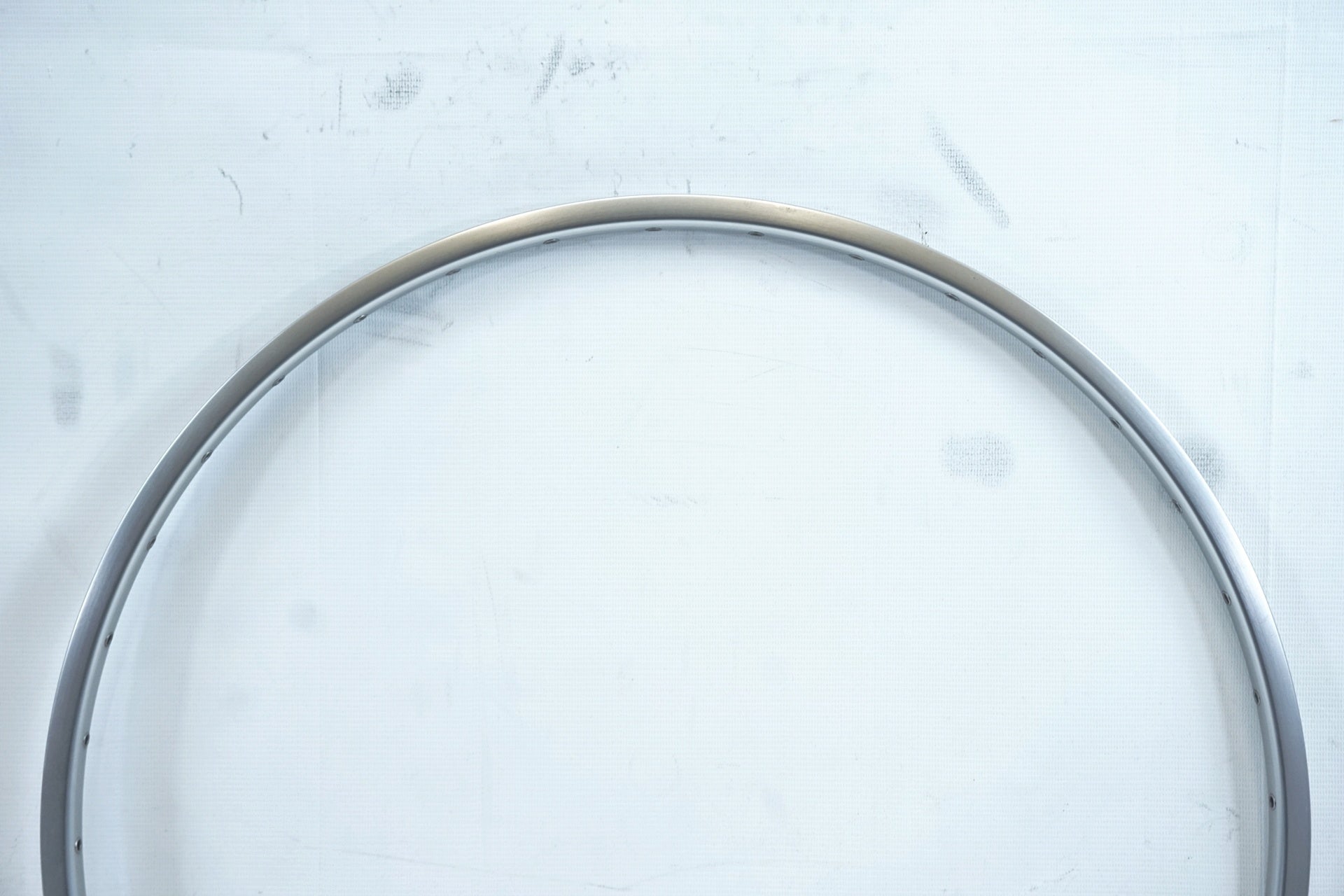 UKAI 「ウカイ」 650B 36H リムセット / 有明ガーデン店