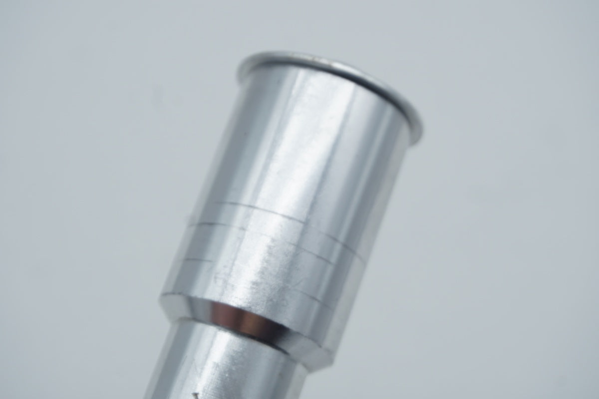 ブランド不明 φ22.2mm アヘッドステムコンバーター / 滋賀大津店