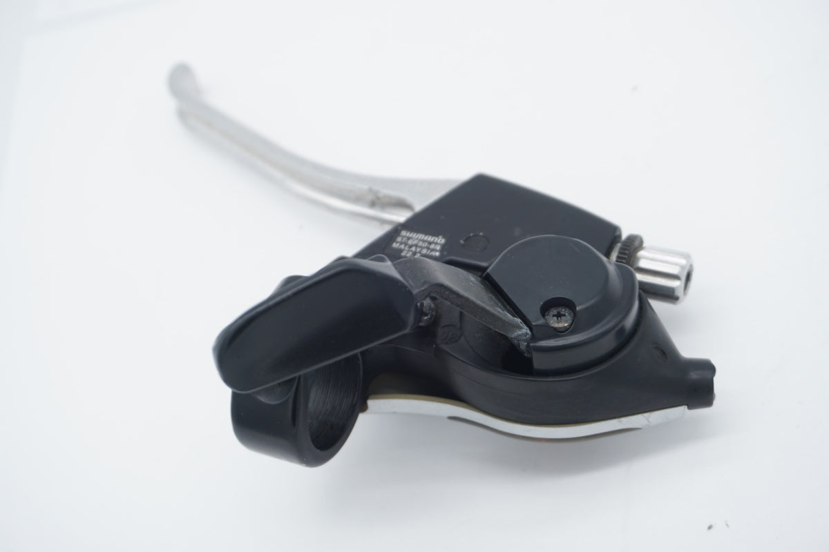 SHIMANO 「シマノ」 ST-EF50 シフトレバー / 滋賀大津店