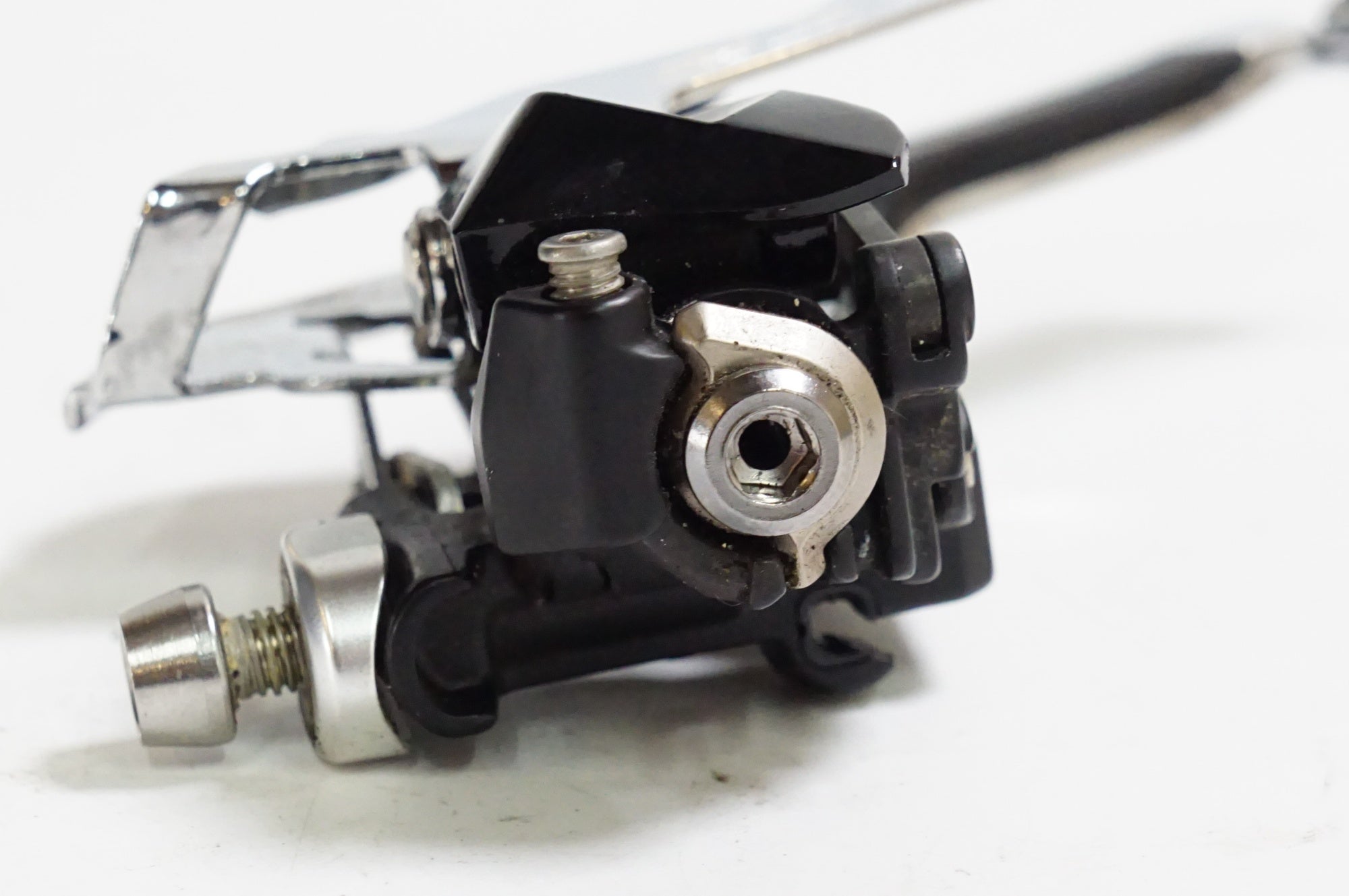 SHIMANO 「シマノ」 105 FD-R7000 フロントディレイラー / 熊谷本店