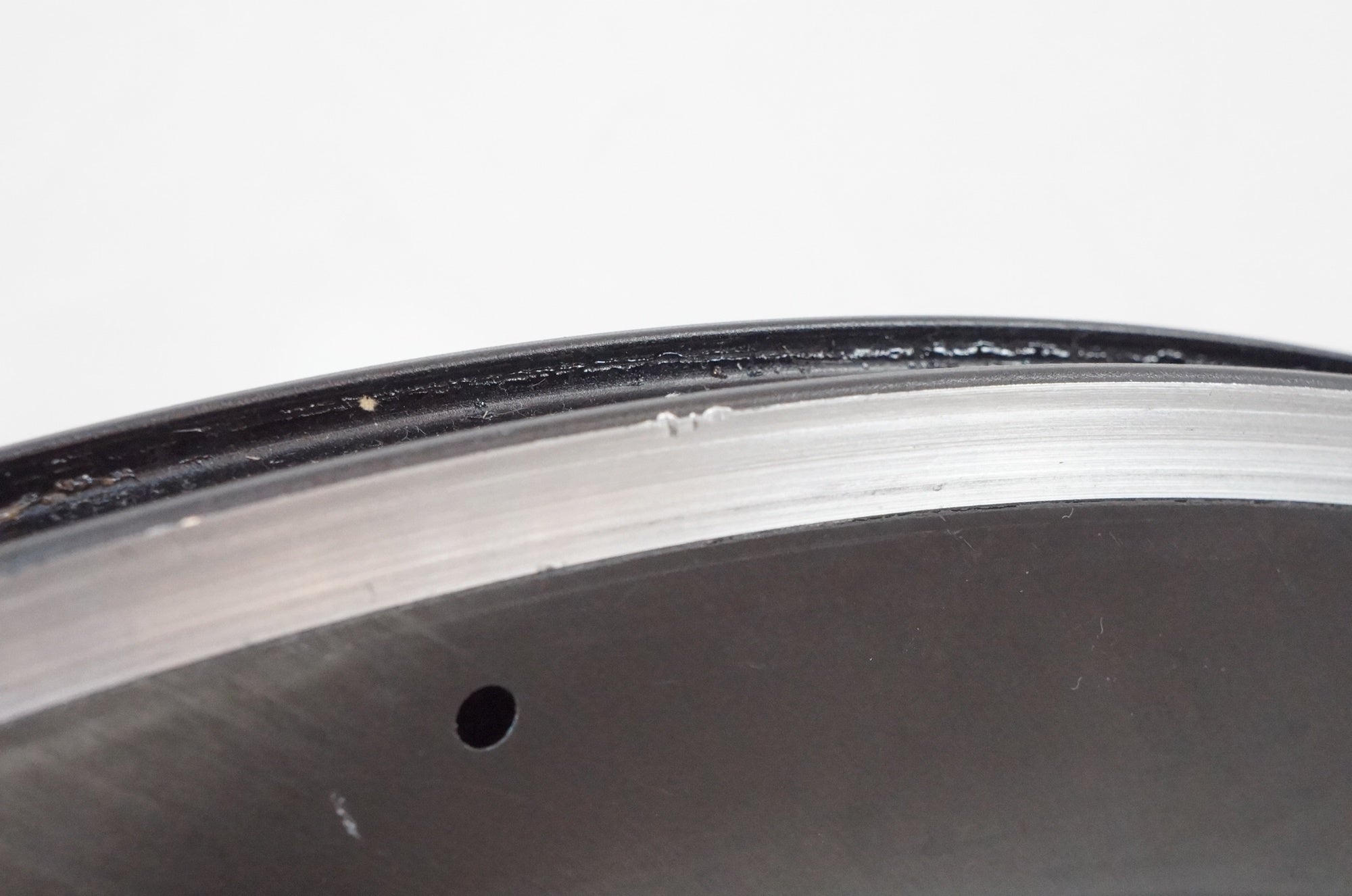 BONTRAGER 「ボントレガー」 AURA5 SHIMANO / SRAM 11s ホイールセット / バイチャリ浦和ベース