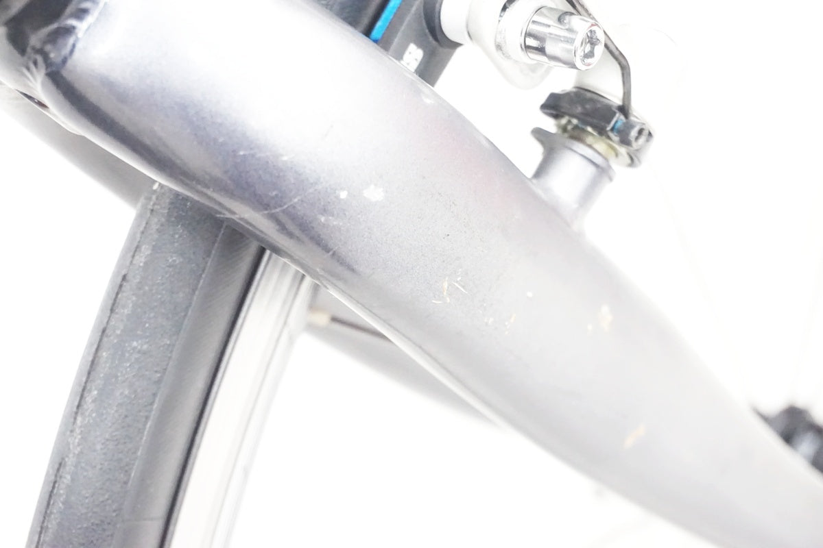 GIANT 「ジャイアント」 ESCAPE R3 2020年モデル クロスバイク/ 大阪美原北インター店 2020 GIANT Bicycles | ESCAPE R3
