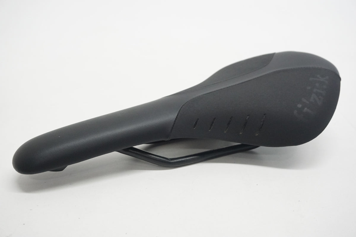 FIZIK 「フィジーク」 ANTARES R7 サドル / 福岡店