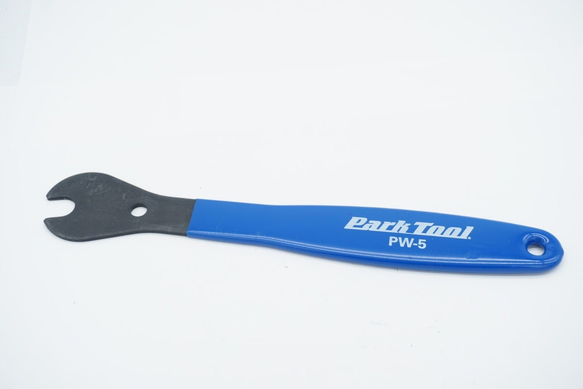 PARKTOOL 「パークツール」 PW-5 15mm ペダルレンチ / 滋賀大津店