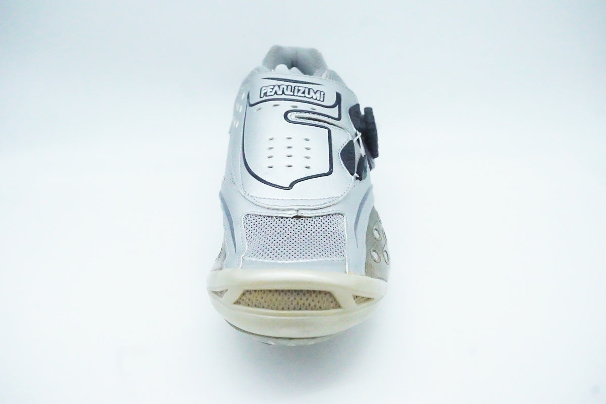 ジャンク PEARL IZUMI「パールイズミ」 FLOW R2 26.5cm ビンディングシューズ/ 京都西院店