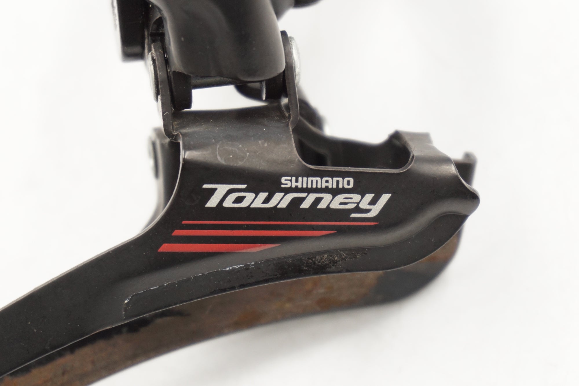SHIMANO 「シマノ」 TOURNEY FD-A070-A フロントディレイラー / 奈良店