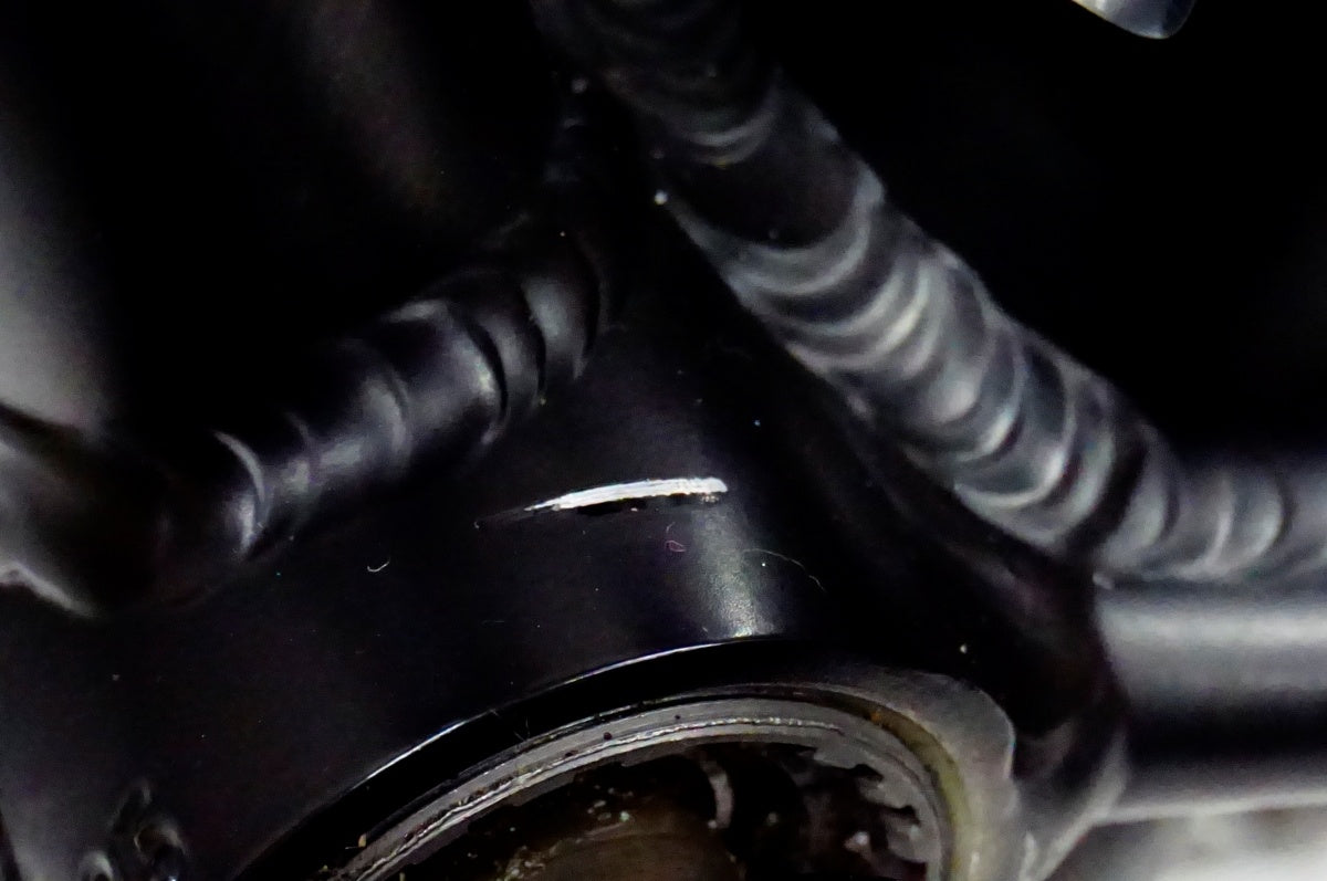 DAHON 「ダホン」 HORIZE DISC 2019年モデル 20インチ 折り畳み自転車 / 名古屋大須店