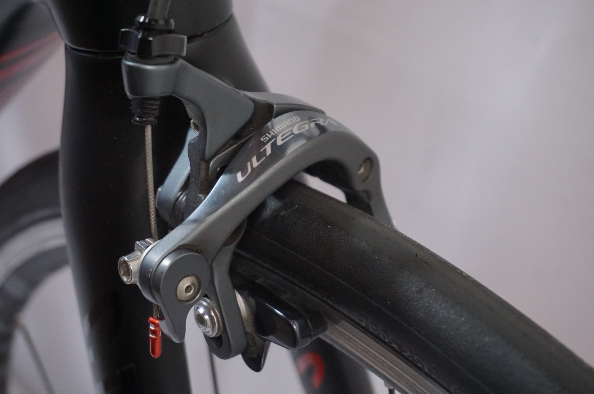 CANYON 「キャニオン」 ENDURACE CF 9.0 2016年モデル ロードバイク / 世田谷店
