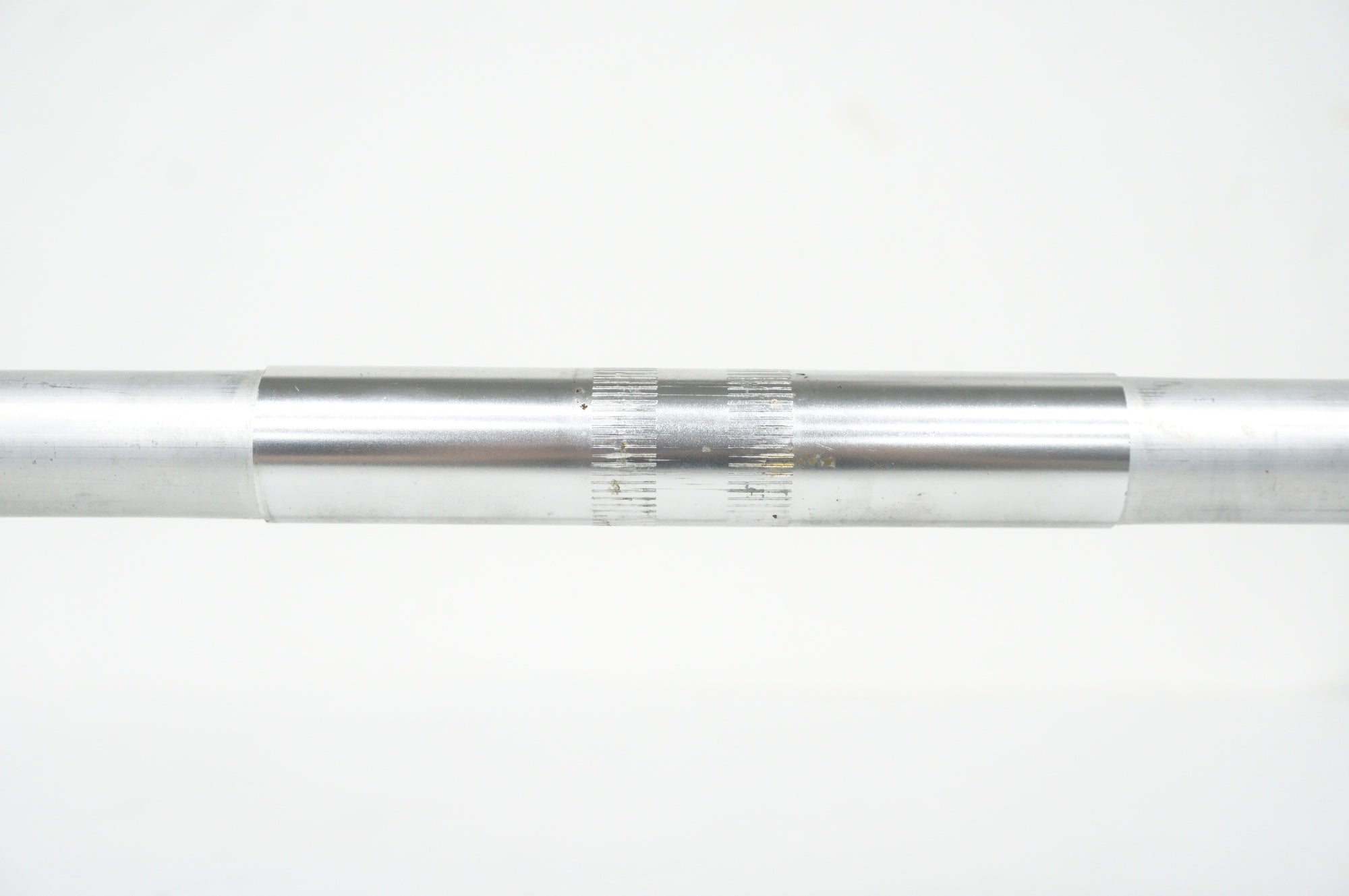 SAKAE 「サカエ」 CUSTOM ROAD CHAMPION φ25.4 395mm ハンドル / 阪急塚口店