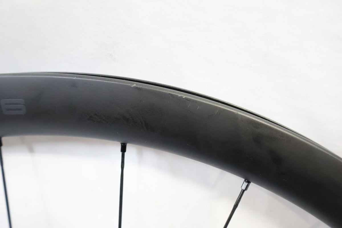 SHIMANO 「シマノ」 ULTEGRA WH-R8170 C36 TL リアホイール / 高知店