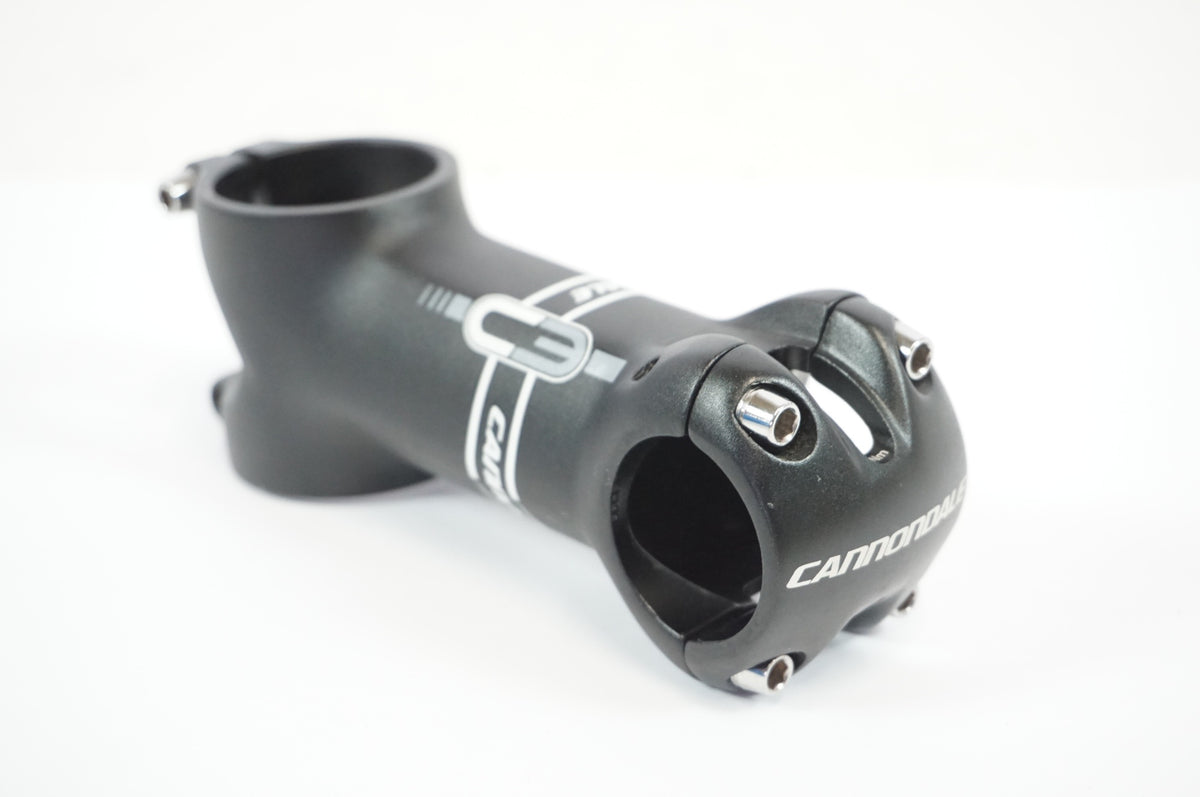 CANNONDALE 「キャノンデール」 C3 φ31.8 100mm ステム / 宇都宮店