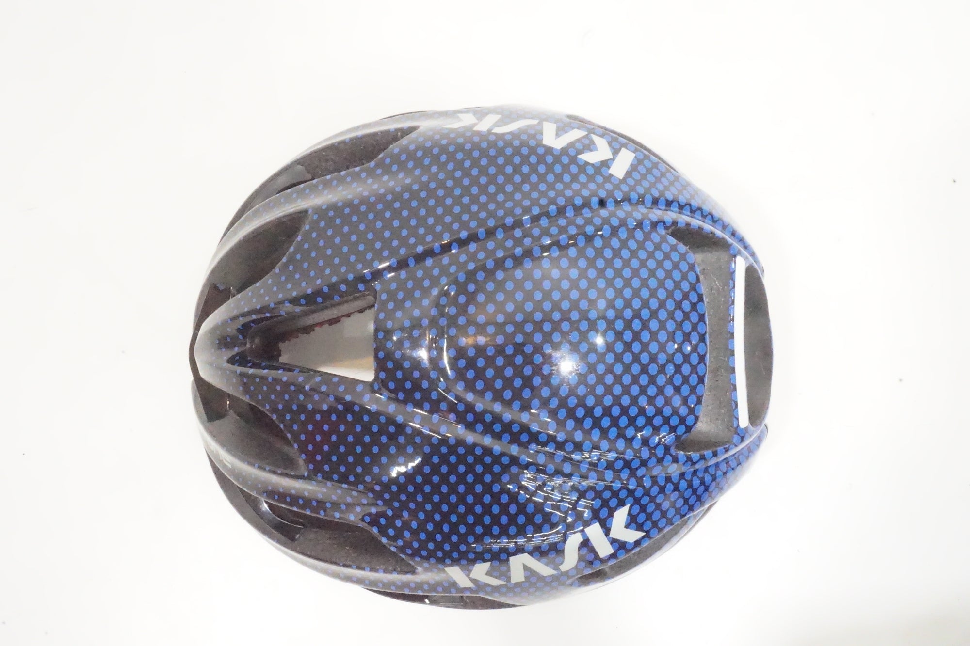 KASK「カスク」 PROTONE2.0 59-62サイズ ヘルメット / 京都西院店