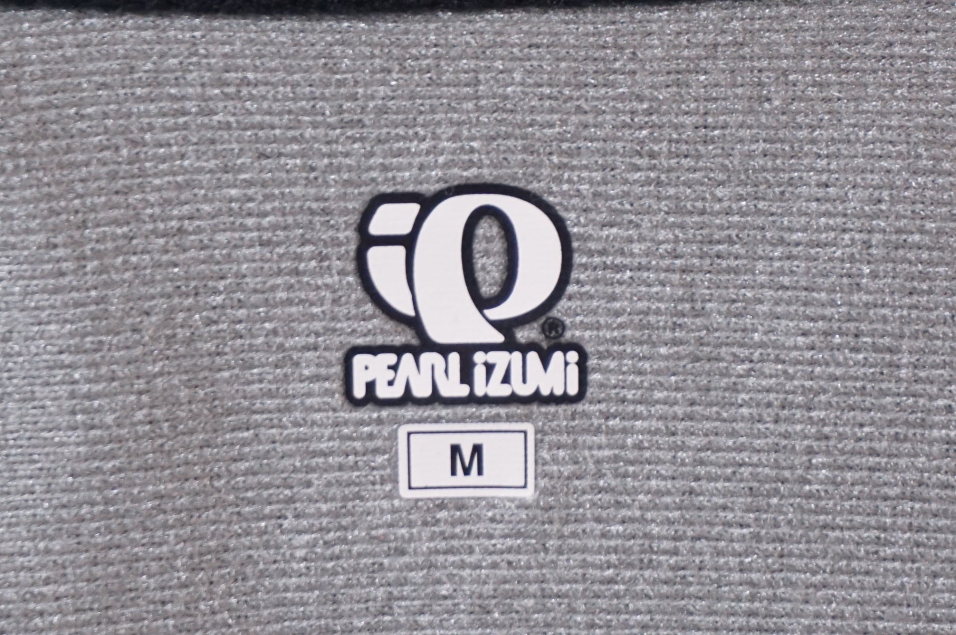 PEARL IZUMI 「パールイズミ」 Mサイズ  ジャケット / 世田谷店