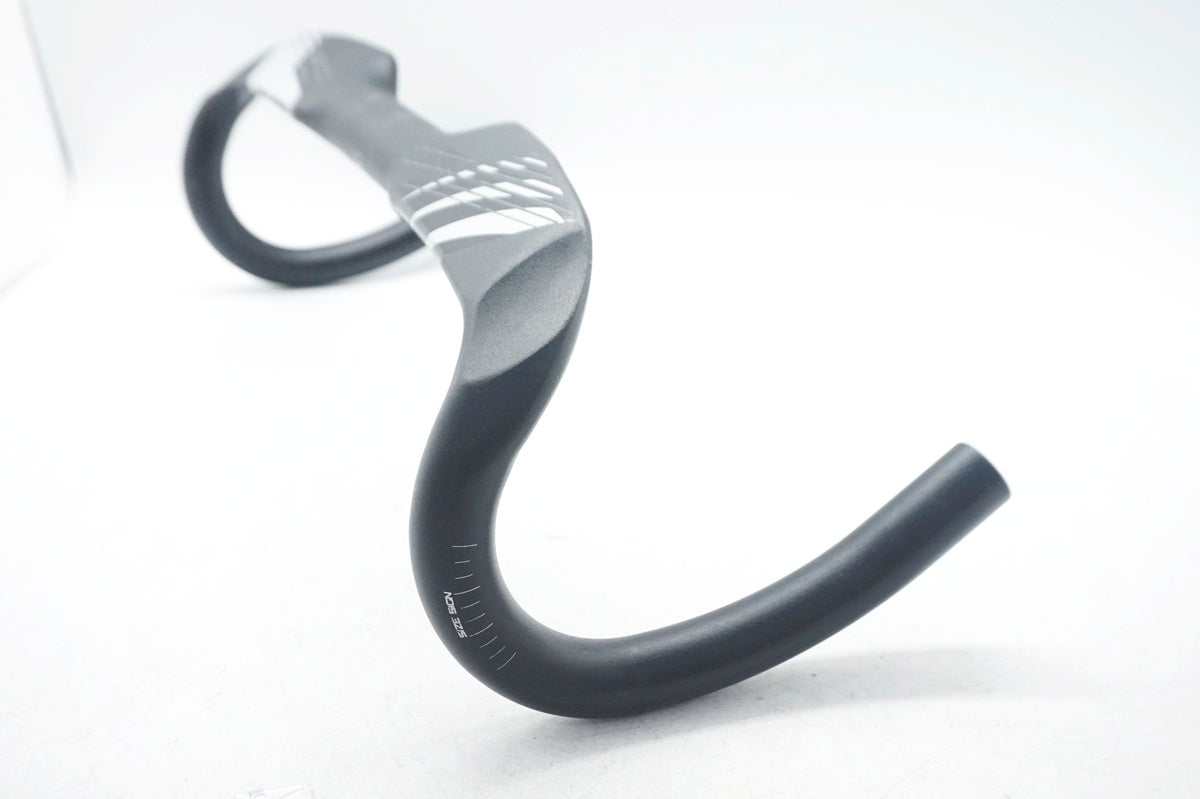 CONTROL TECH 「コントロールテック」 COUGAR ALLOY Φ31.8 400mm ハンドル / 大阪門真店