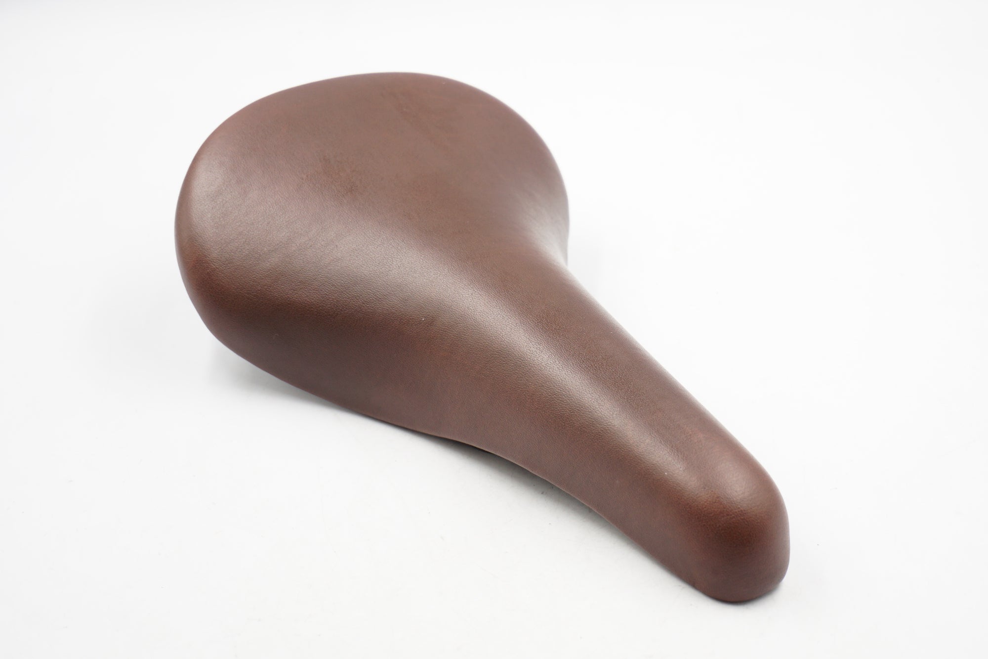 VELO 「ベロ」 サドル / 奈良店