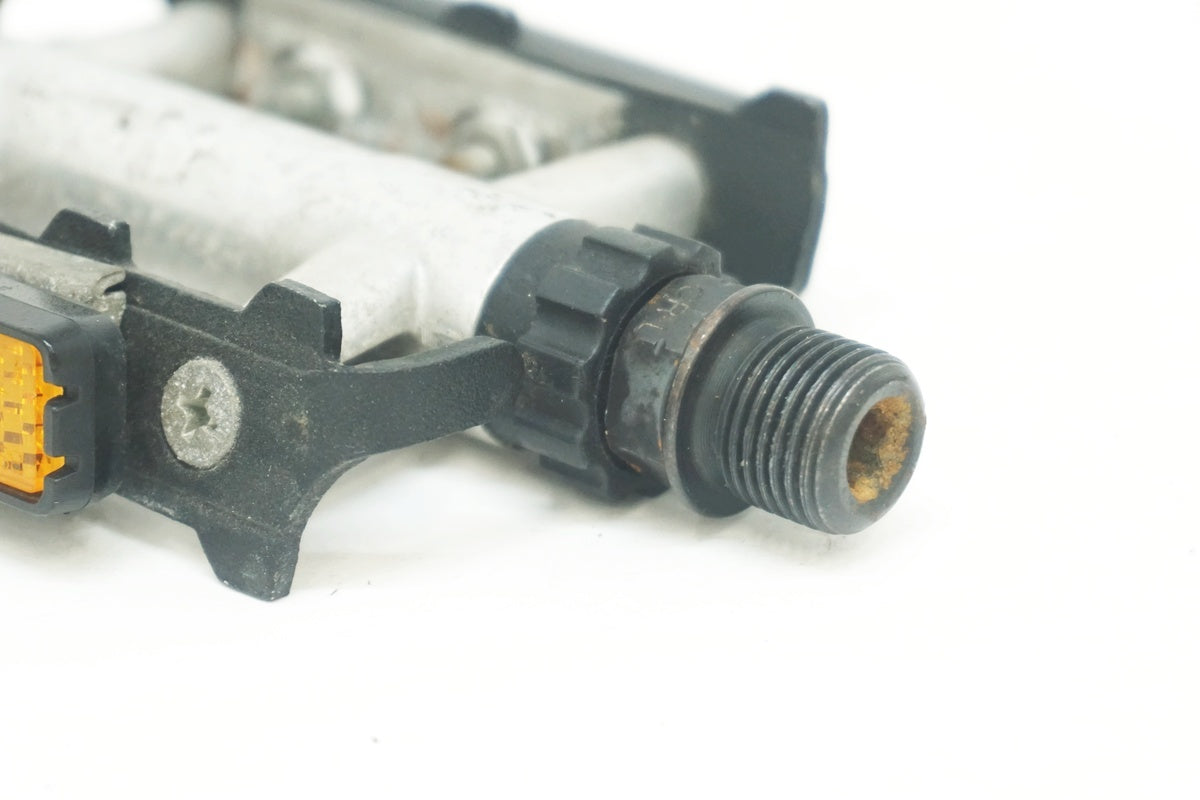 TIOGA 「タイオガ」 ペダル / 大阪美原北インター店