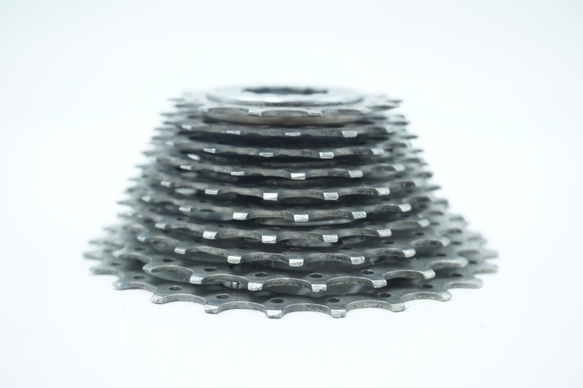 SHIMANO「シマノ」 ULTEGRA CS-6600 14-25T スプロケット/ 京都西院店