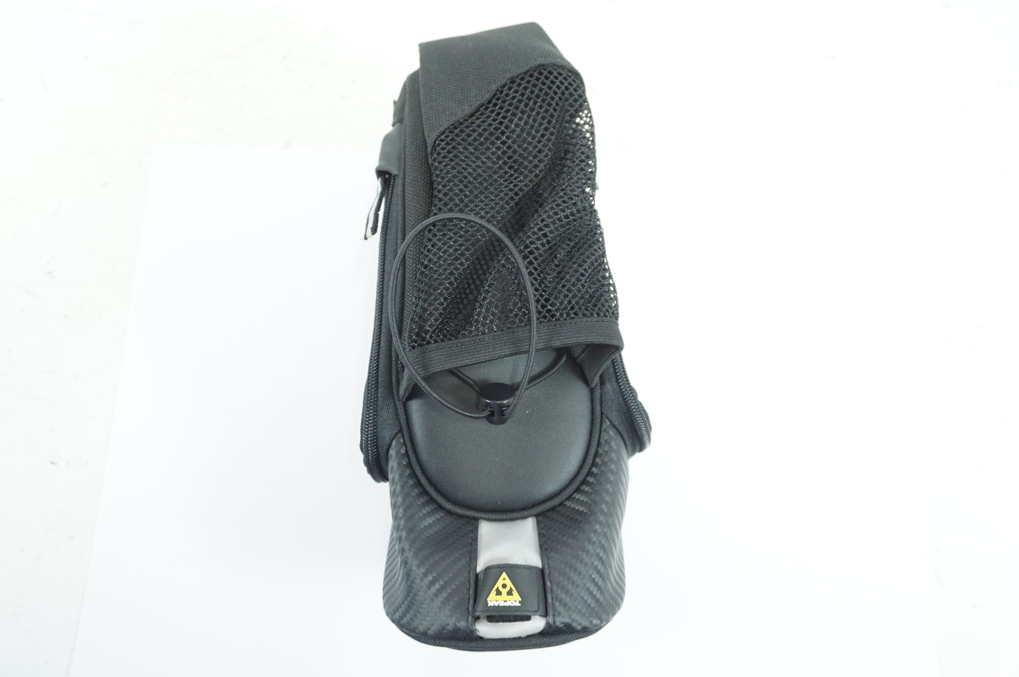 TOPEAK 「トピーク」 MONDOPACK サドルバッグ / 宇都宮店