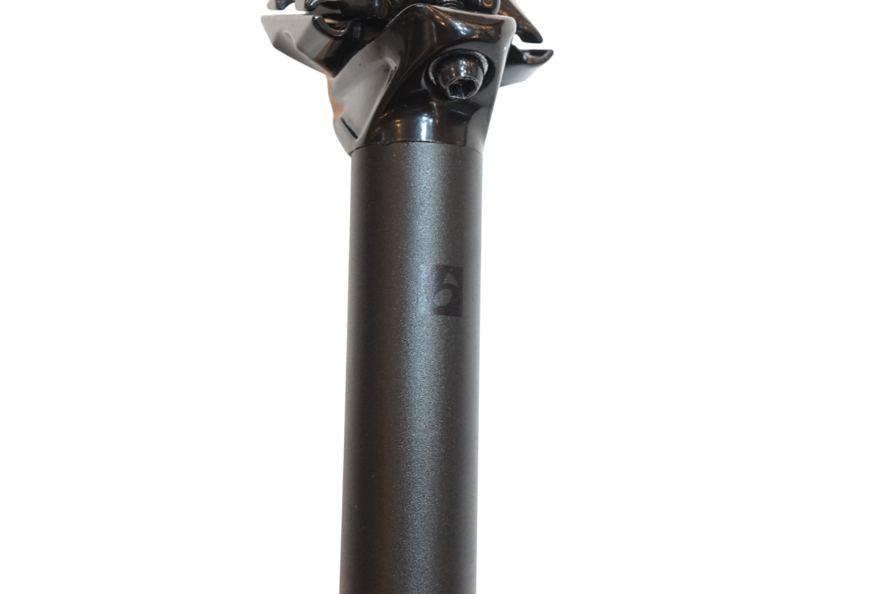 BONTRAGER 「ボントレガー」 RSL φ27.2 330mm BONTRAGER 「ボントレガー」 RSL φ27.2 330mm