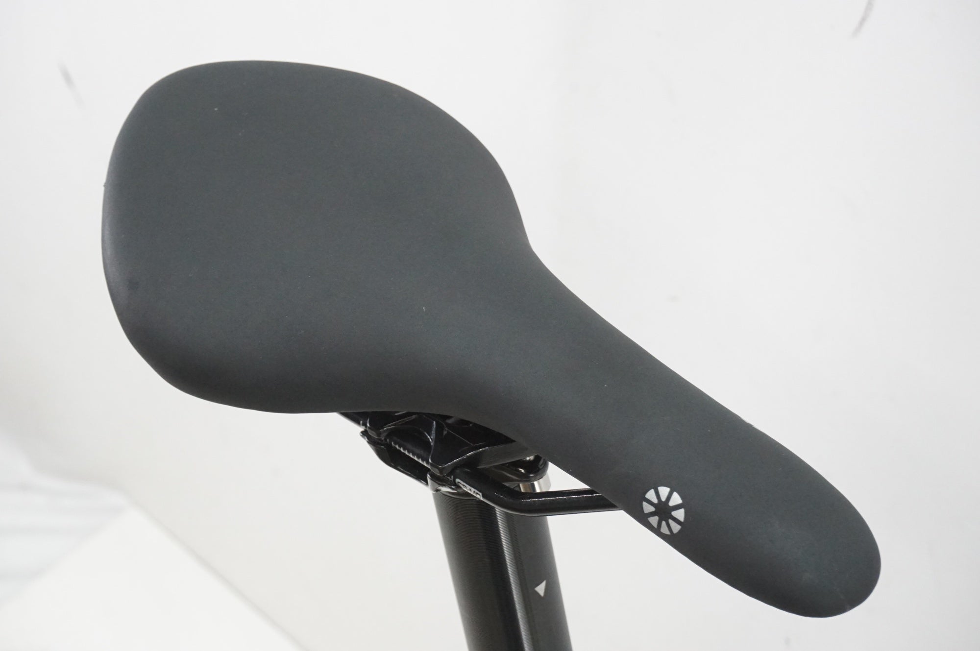 DAHON 「ダホン」 K3 2019年モデル 14インチ 折り畳み自転車 / 大宮店