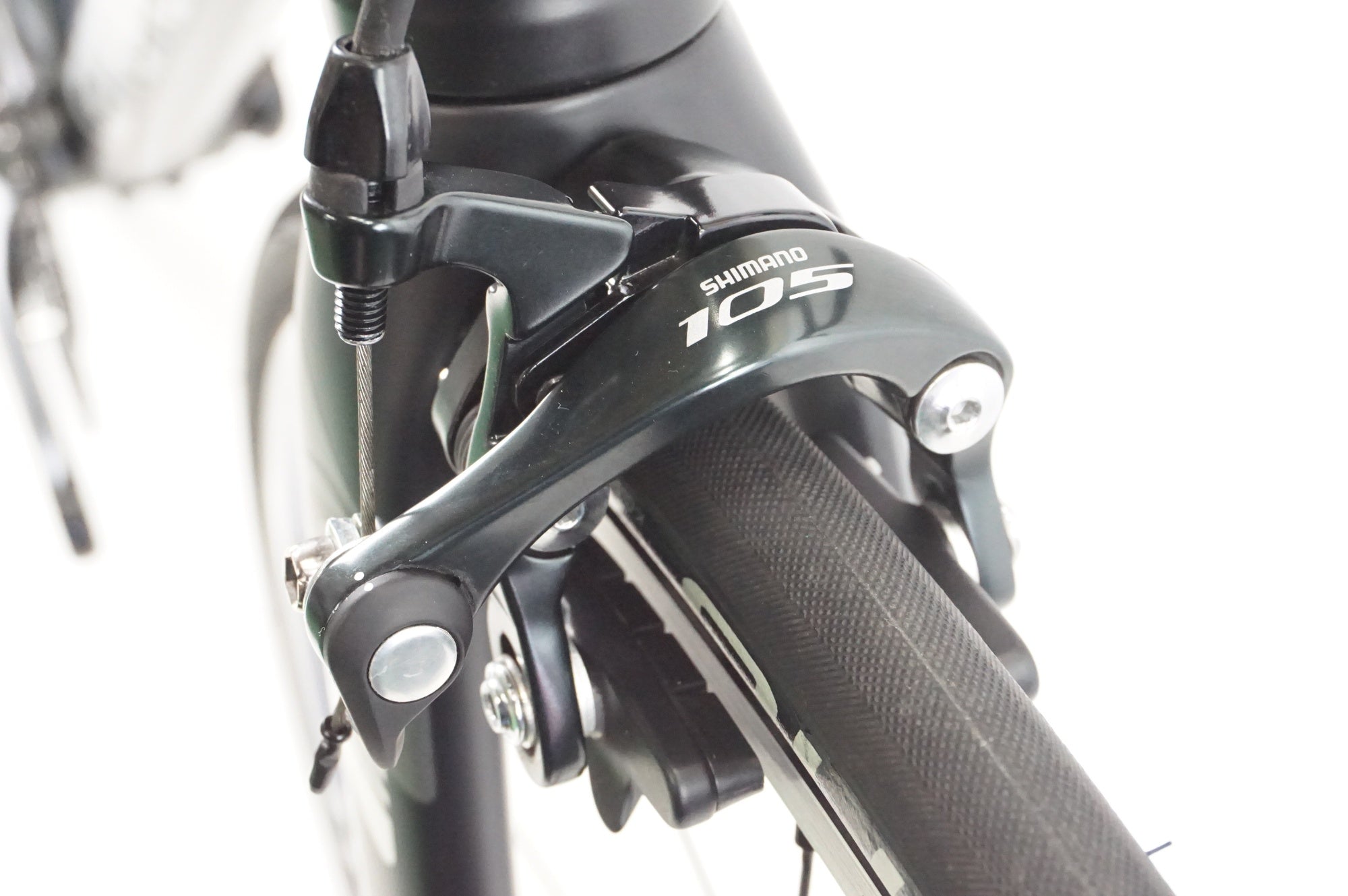 CANNONDALE 「キャノンデール」 CAAD10 105 2015年モデル ロード CANNONDALE 「キャノンデール」 CAAD10 105 2015年モデル ロード
