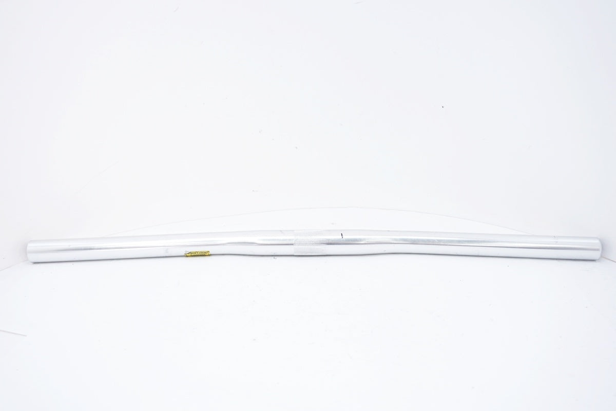 ブランド不明 Φ25.4 540mm ハンドル / 大阪美原北インター店