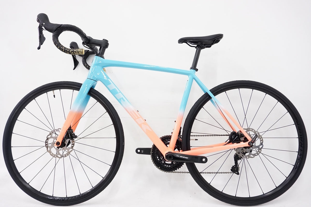 TREK「トレック」 EMONDA ALR 5 2023年モデル ロードバイク / 浜松店