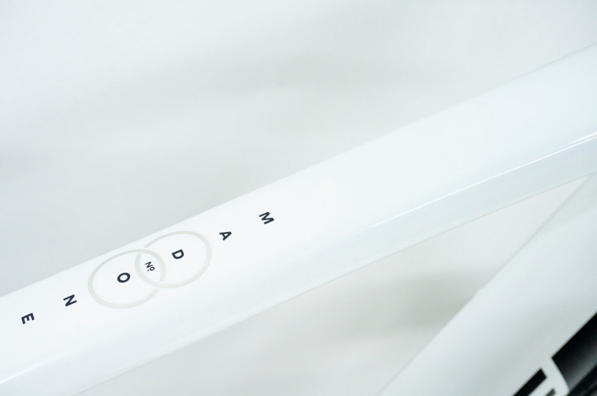 TREK 「トレック」 MADONE SL5 GEN8 2025年モデル ロードバイク / 名古屋大須店