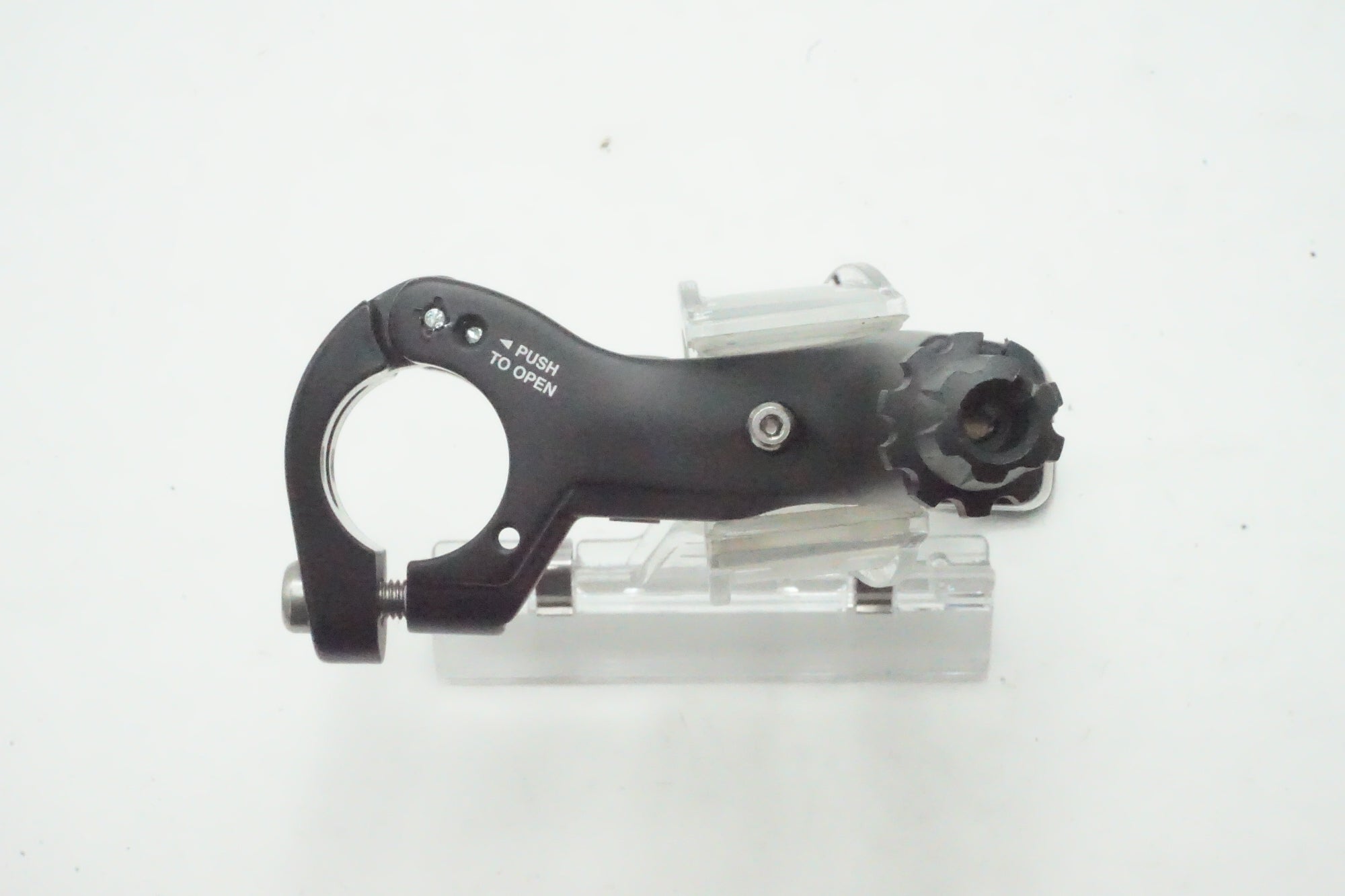 SHIMANO「シマノ」 DEORE  BL-T610 ブレーキレバーセット / 京都西院店
