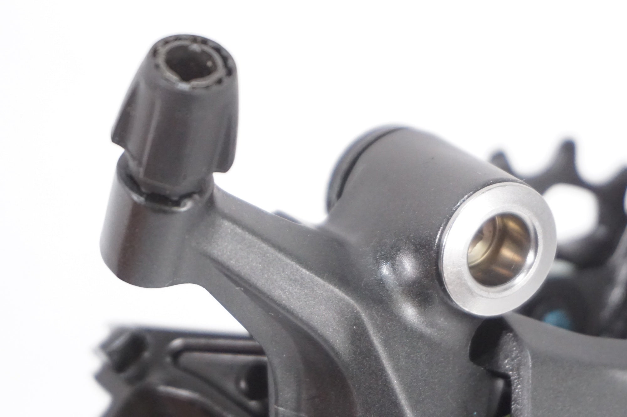 SHIMANO 「シマノ」 CUES RD-U6000 リアディレイラー / AKIBA店