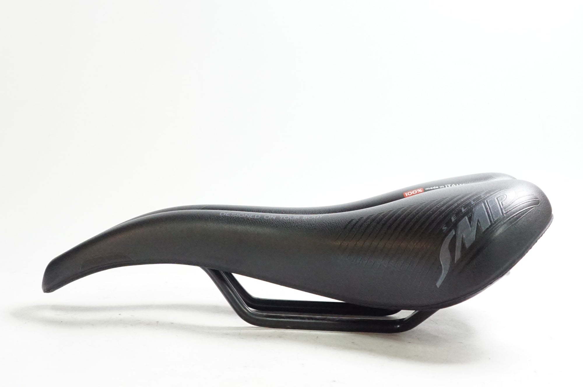 SELLE SMP 「セラエスエムピー」 EXTRA サドル / 熊谷本店