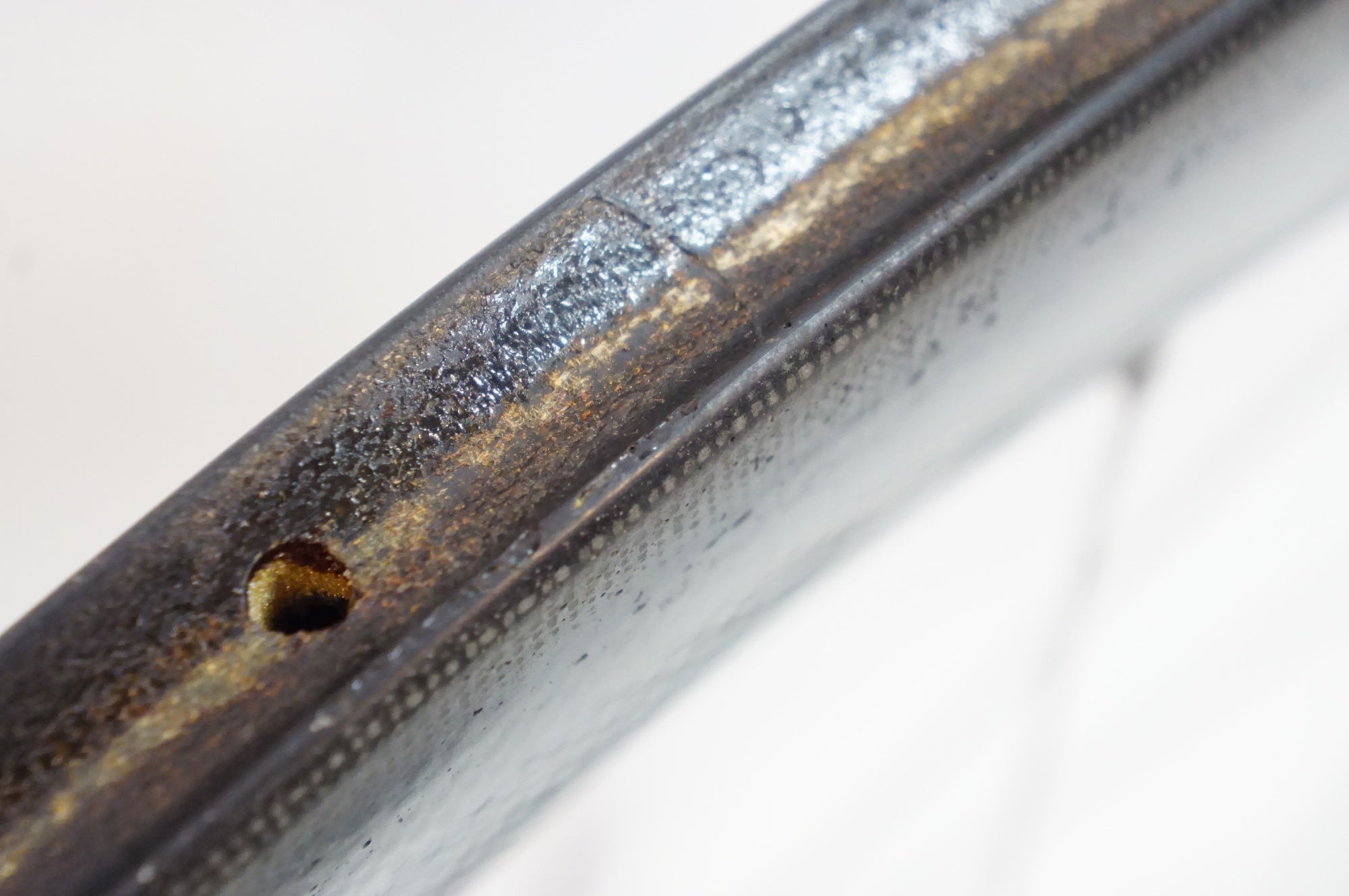 ZIPP 400 デュラエースハブ 7段 ヴィンテージ m91661557010_1.jpg?1622953526