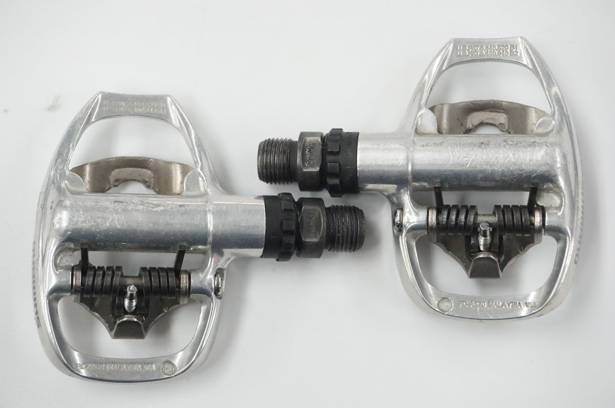 SHIMANO 「シマノ」 PD-A520 ペダル / 福岡店