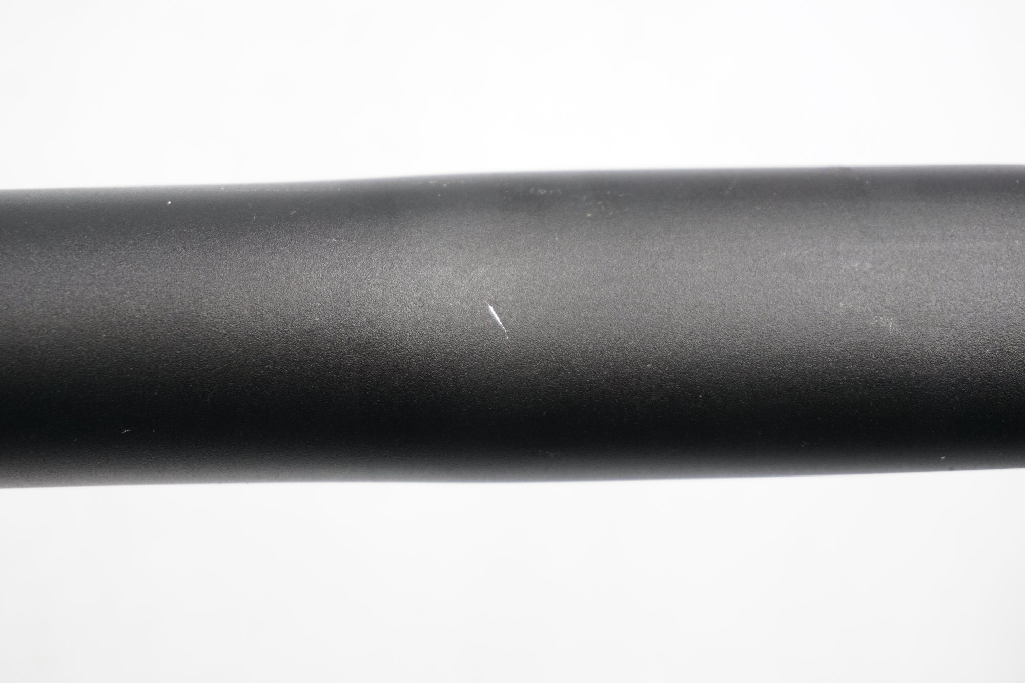CANYON 「キャニオン」 H17 Φ31.8 420mm ハンドル / 奈良店