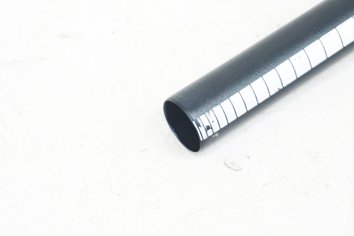 3T 「スリーティー」 ERYX PRO Φ31.8 640mm ハンドル / 大阪美原北インター店