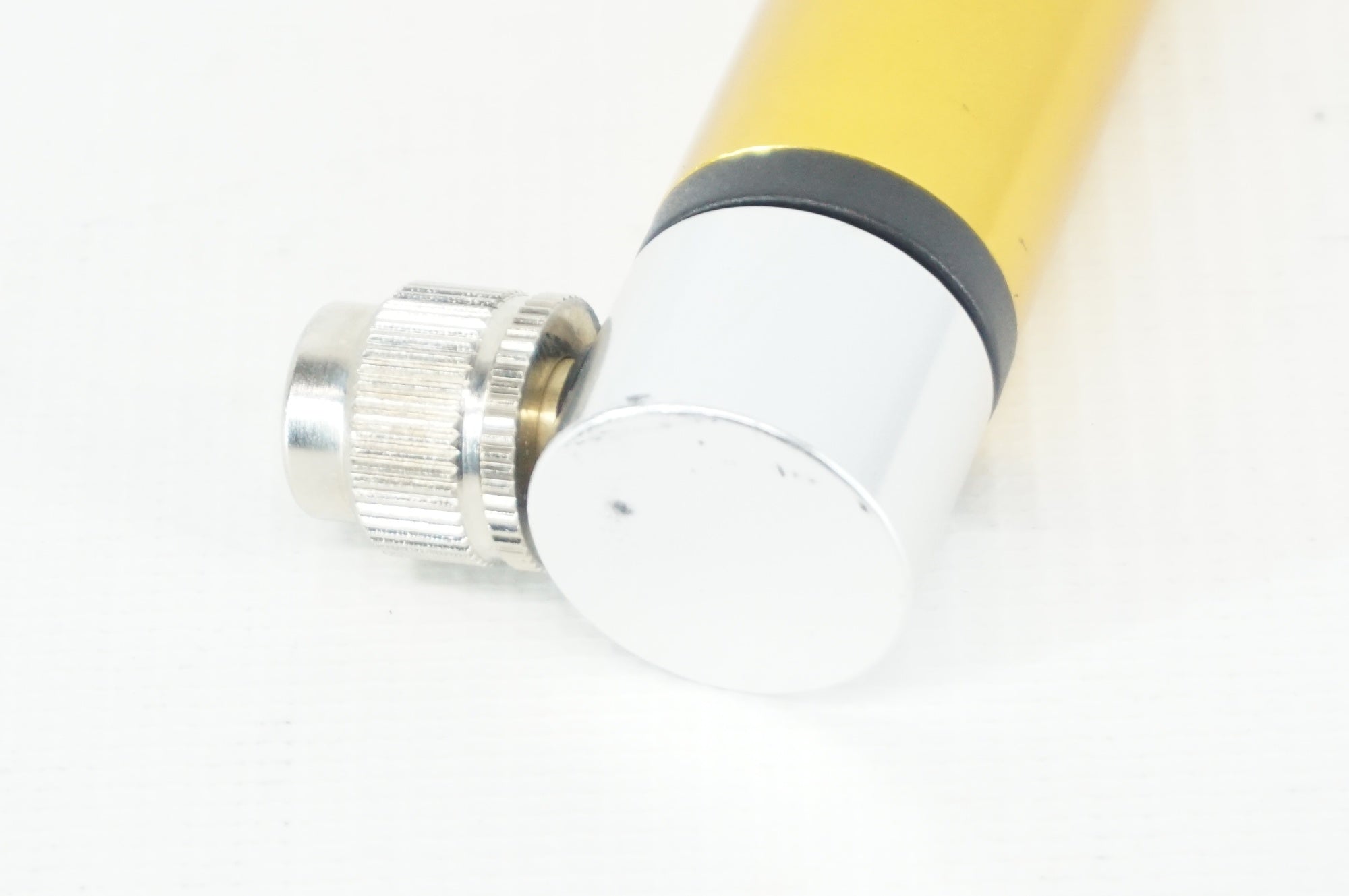 AIRBONE 「エアーボーン」 ミニ携帯ポンプ / 阪急塚口店