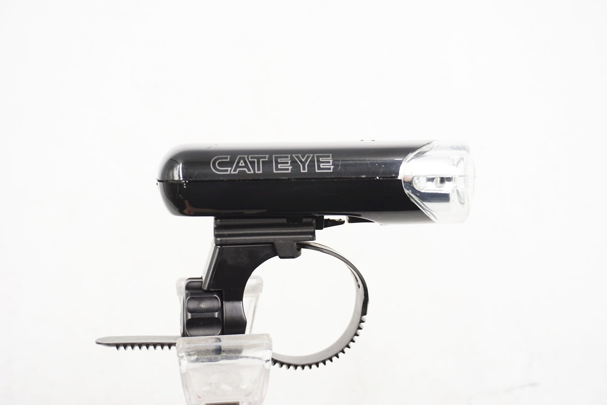 CATEYE 「キャットアイ」 HL-EL140 フロントライト / 奈良店
