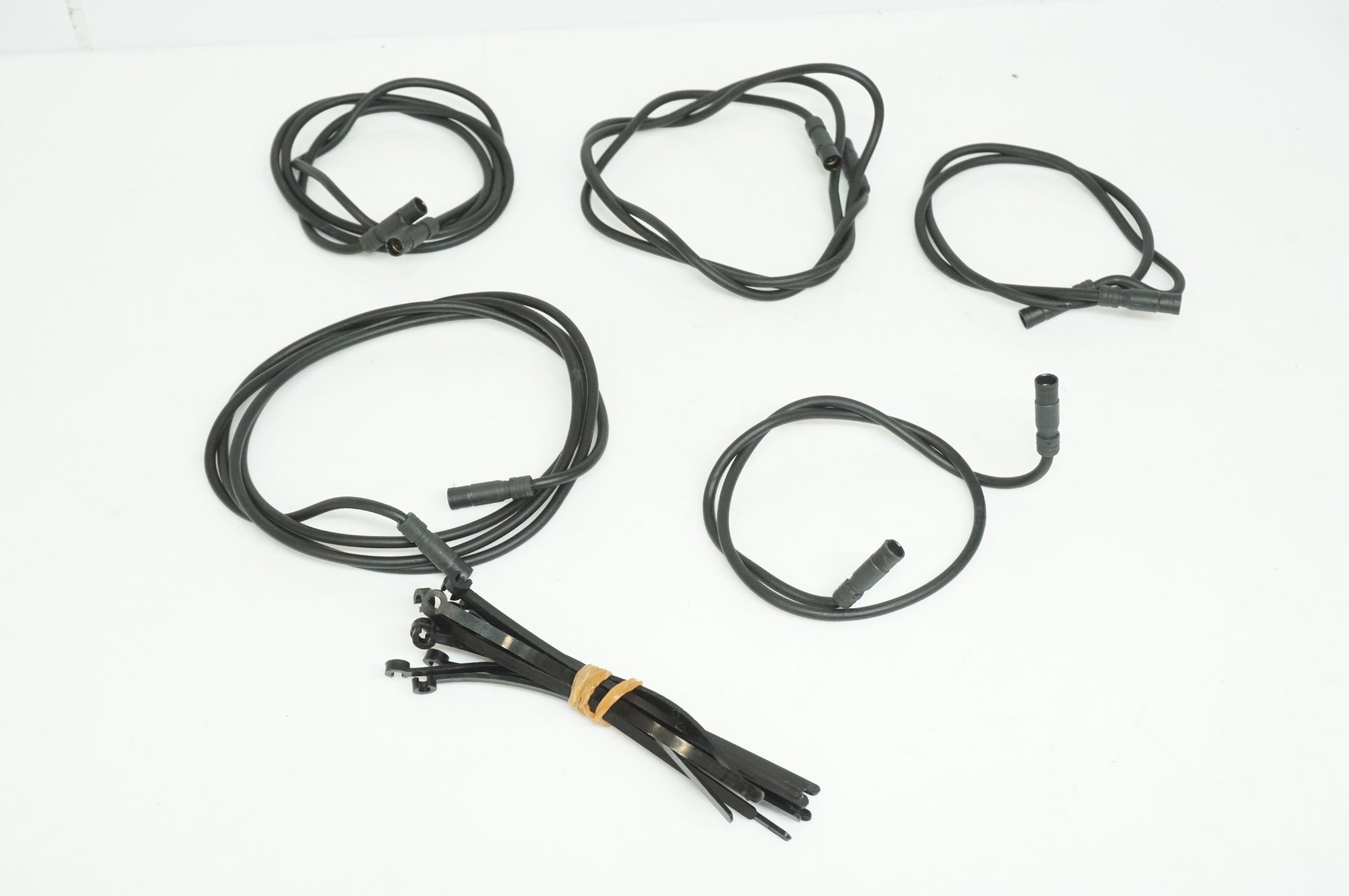 SHIMANO 「シマノ」 EW-SD300 エレクトリックワイヤーセット / 大宮店