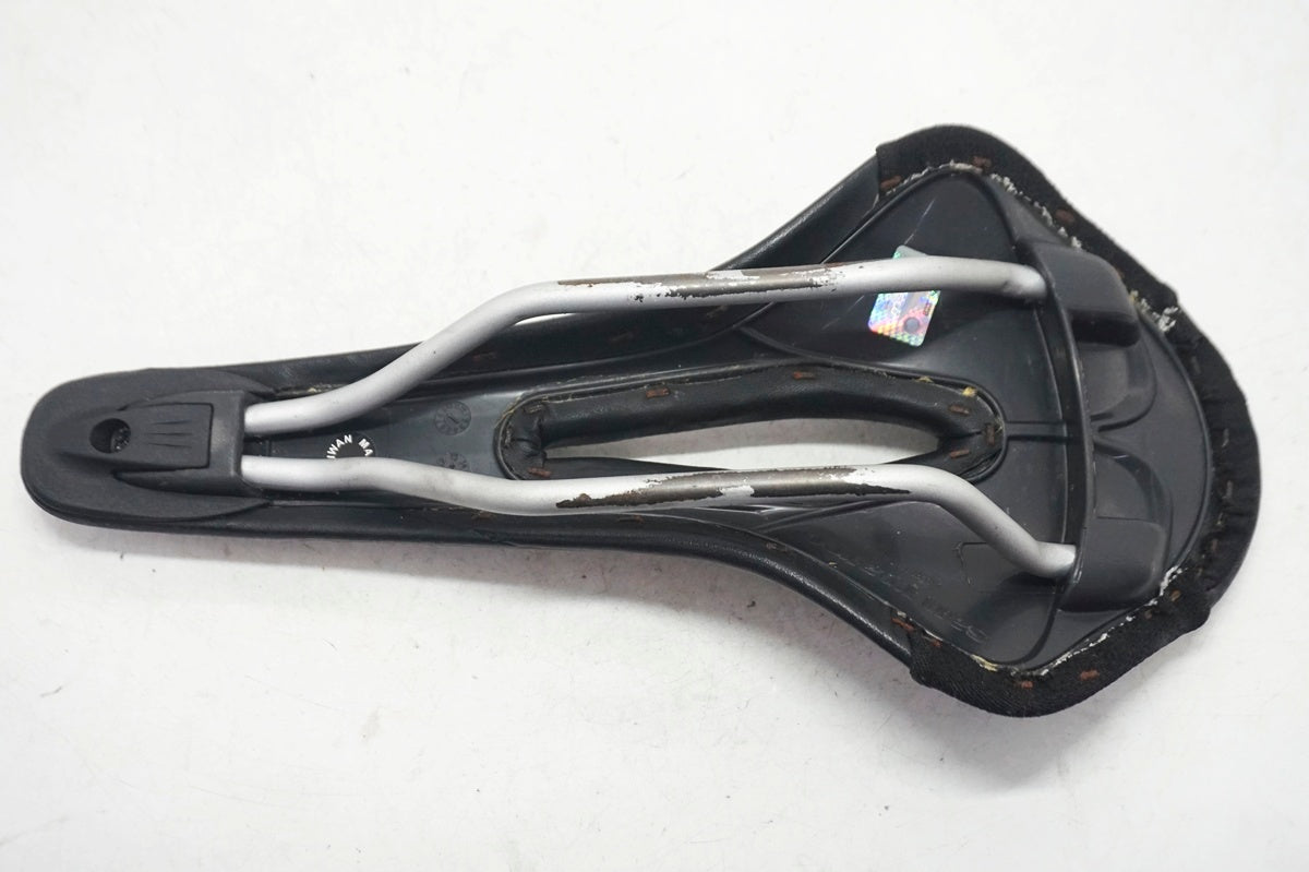 SELLE SAN MARCO 「セラサンマルコ」 CONCOR サドル / 大阪門真店