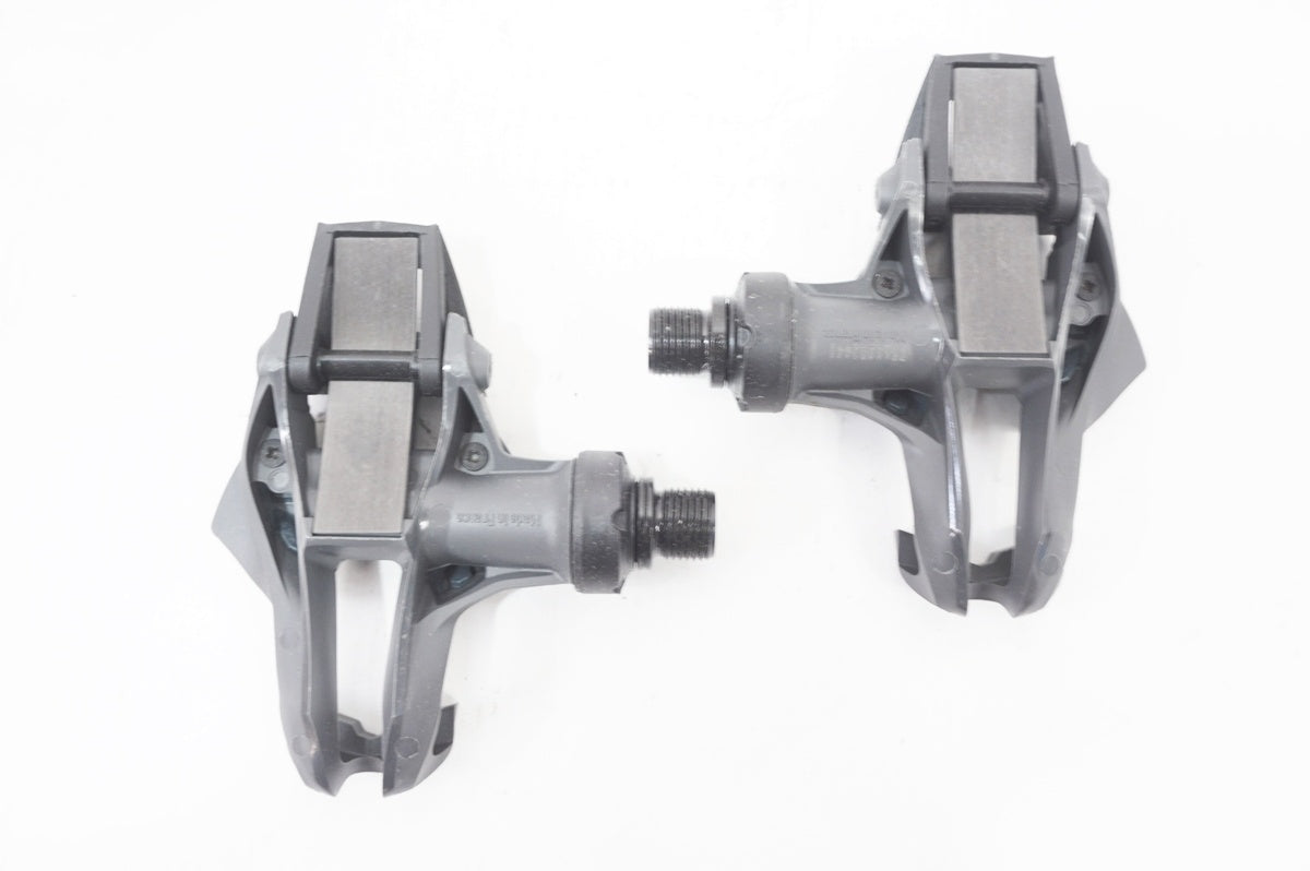 TIME 「タイム」 XPRESSO 2 ペダル / バイチャリ世田谷店