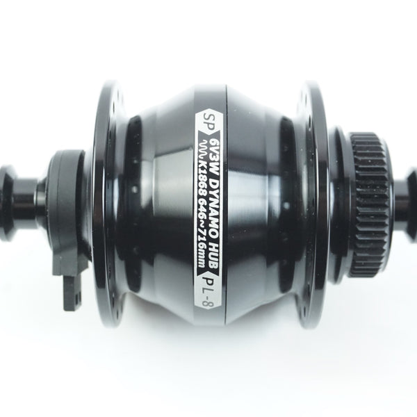 ブラック自転車ホイール シマノハブ ホイール – シマノ《公式》サイクリングオンラインストア