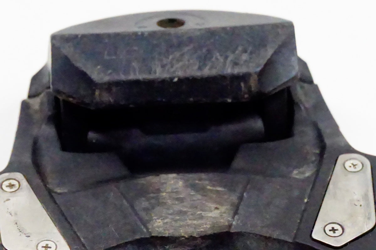 SHIMANO 「シマノ」 PD-RS500 ペダル / 名古屋大須店