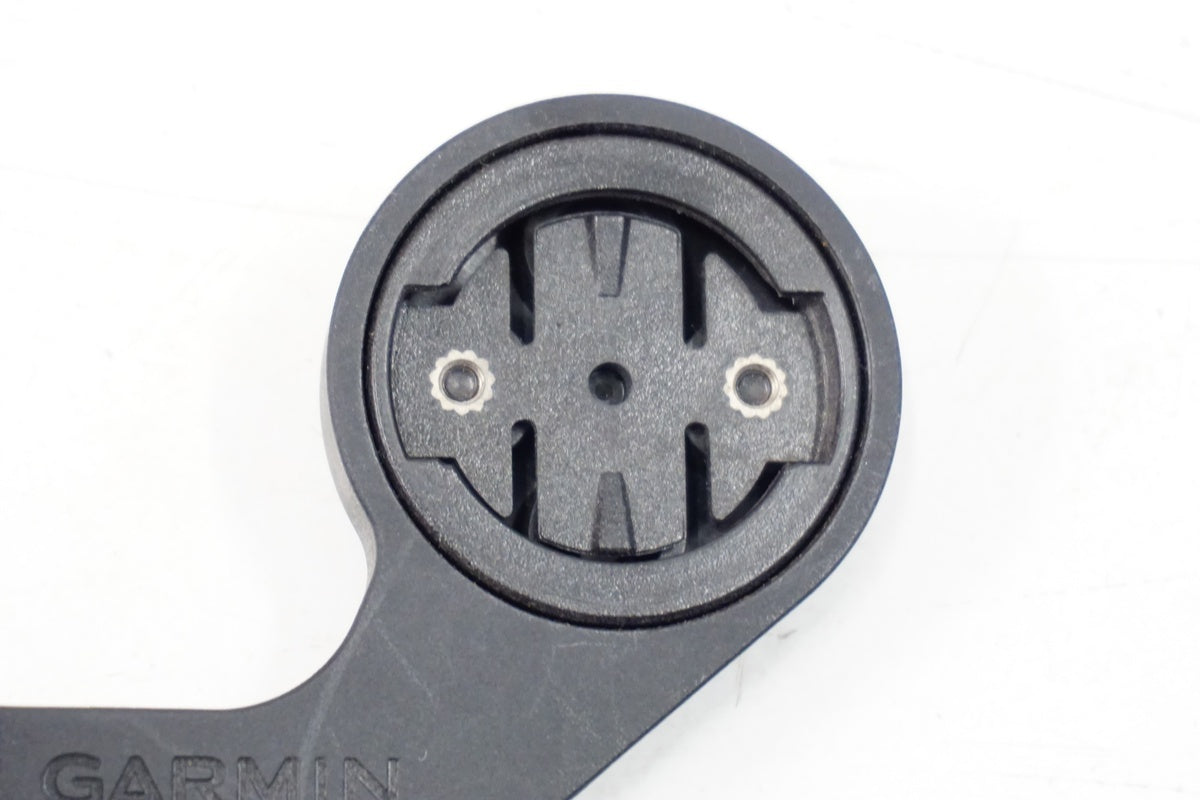 GARMIN「ガーミン」 マウント / 浜松店