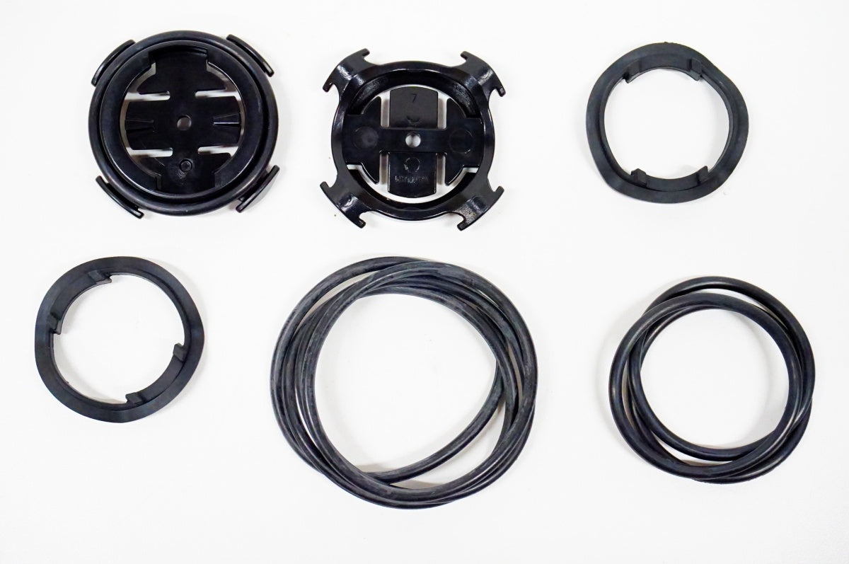 GARMIN 「ガーミン」 EDGE 130 PLUS サイクルコンピューター / 名古屋大須店