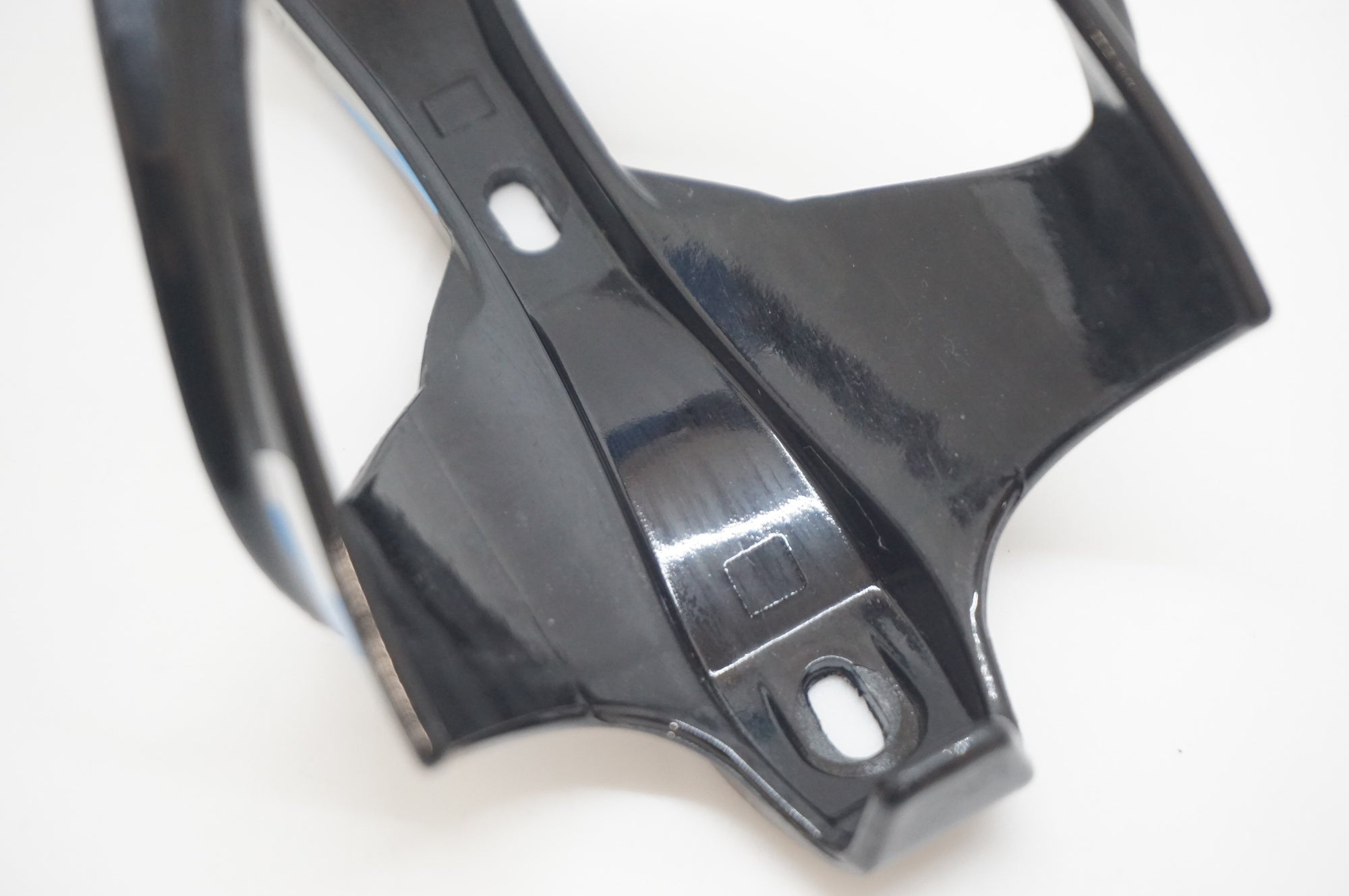 ELITE 「エリート」 CANIBAL ボトルケージセット / 福岡店